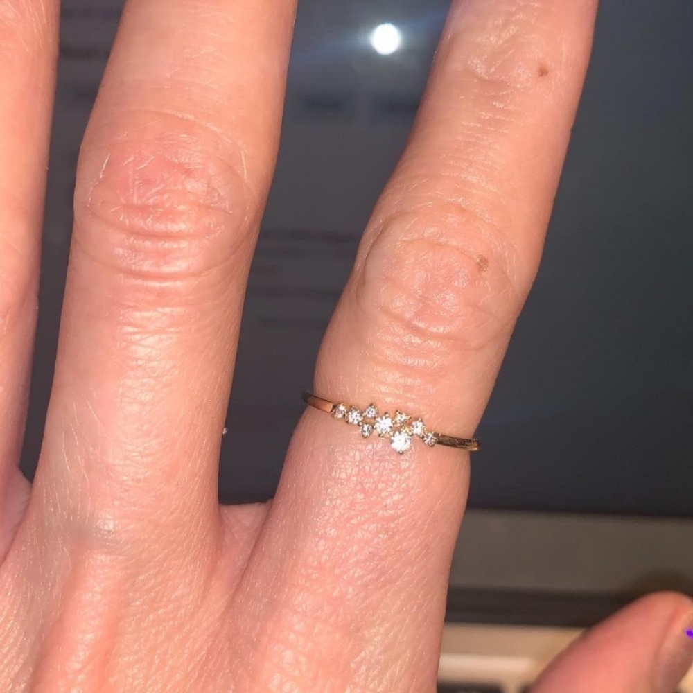 Ring - Picture 3 of 3